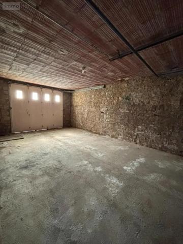 Achat - Maison Valognes 50700 5 pièces 108 m 2 229 m 2