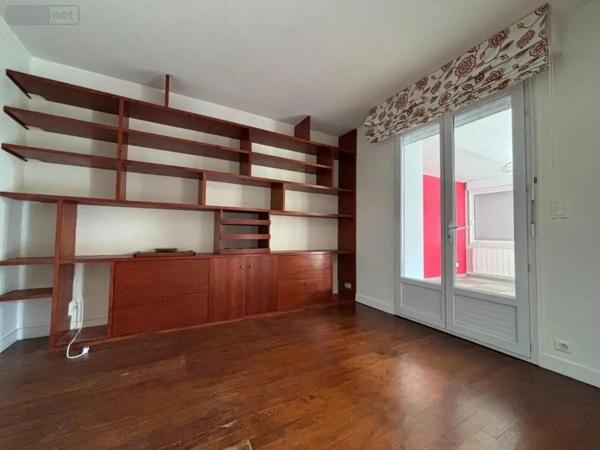 Achat - Maison Valognes 50700 5 pièces 108 m 2 229 m 2