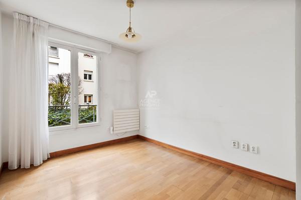 Appartement 5 pièces, 95.34m², Hyper centre €728 000 ** - Référence 17289