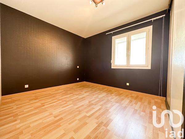 Maison à vendre 5 pièces 108 m² Baixas