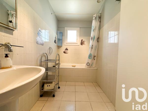 Maison à vendre 5 pièces 108 m² Baixas