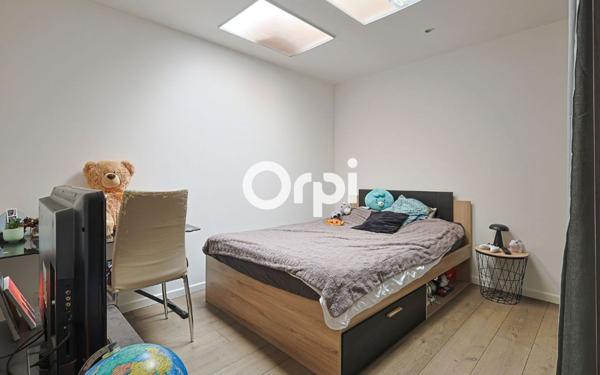 Maison à vendre    5 pièces • 155 m2 Tourcoing