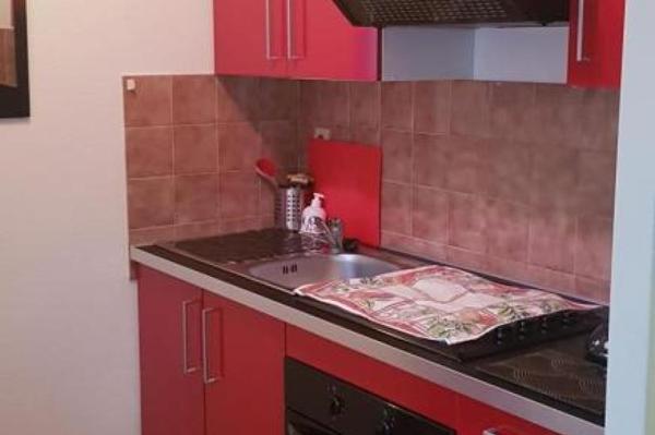 Location - Appartement 1 pièces 32 m 2 LE MANS (72000)