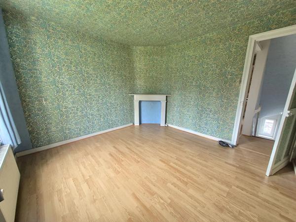 Maison à vendre 3 pièces 75m² Wattignies (59139)