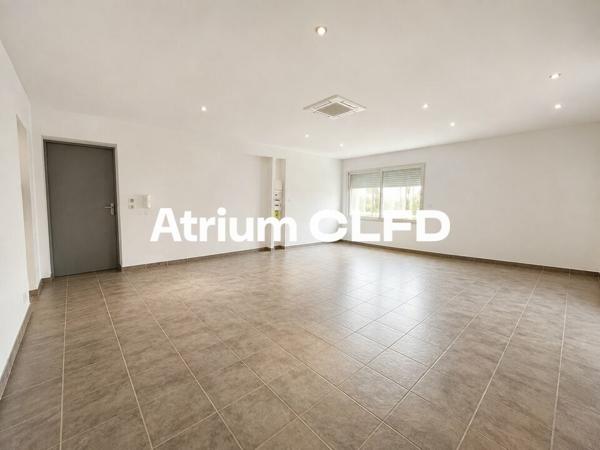 Location Bureaux 63800 Cournon D Auvergne
