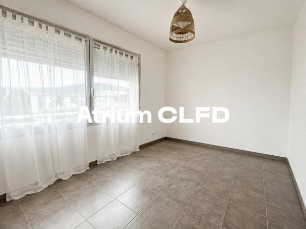 Location Bureaux 63800 Cournon D Auvergne