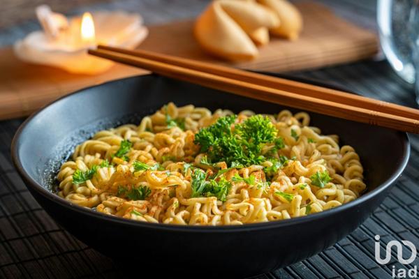 Restaurant à vendre 73 m² Paris 11