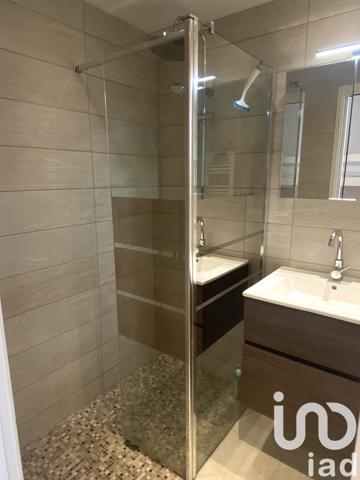 Appartement à vendre 1 pièce 20 m² Bandol