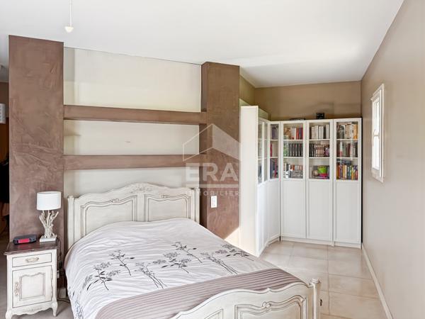 Maison Cabries 7 pièce(s) 257.01 m2