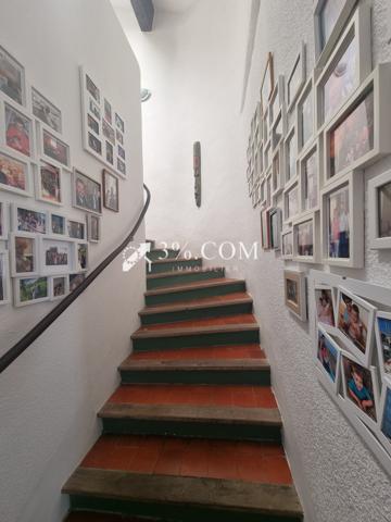 Duplex
                                                                                                                                                                                                                                                                                                                        6 pièce(s)                                                                                                                                                                                                          4 chambre(s)                                                                                                                                                                                                          140  m²