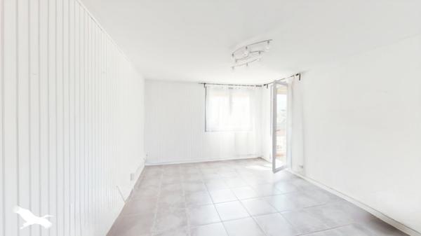 Appartement à vendre |  Marseille 11 |  3 pièces | 67 m²