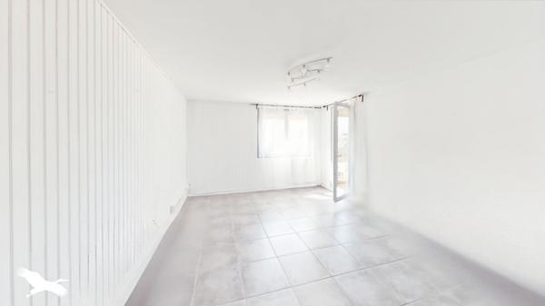 Appartement à vendre |  Marseille 11 |  3 pièces | 67 m²
