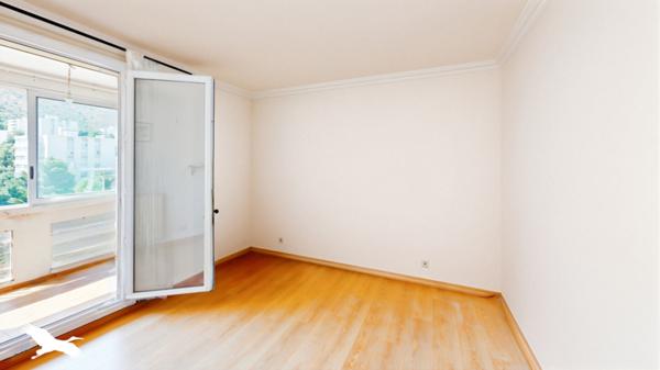 Appartement à vendre |  Marseille 11 |  3 pièces | 67 m²
