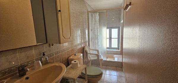 Maison à vendre à Mouilleron-Saint-Germain (85390) - Vendée