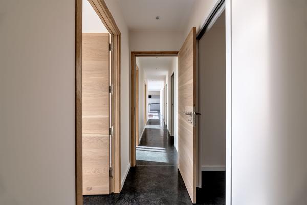 Saint-Astier (24110) Calme, design et nature