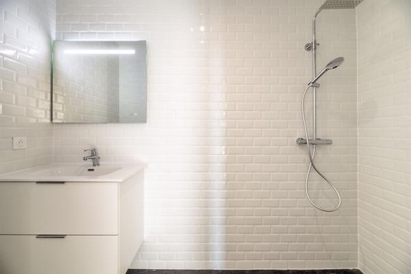 Saint-Astier (24110) Calme, design et nature