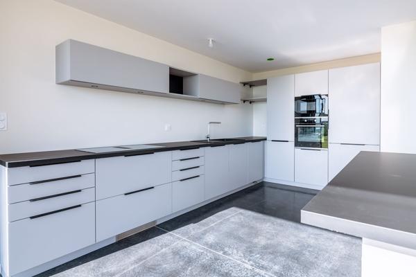 Saint-Astier (24110) Calme, design et nature