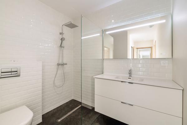 Saint-Astier (24110) Calme, design et nature