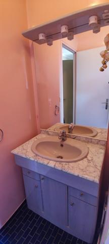 Belle maison familiale avec 4 chambres située à Champagne-sur-Seine