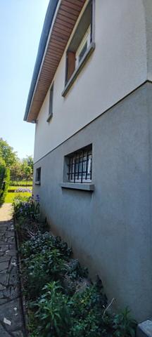 Belle maison familiale avec 4 chambres située à Champagne-sur-Seine