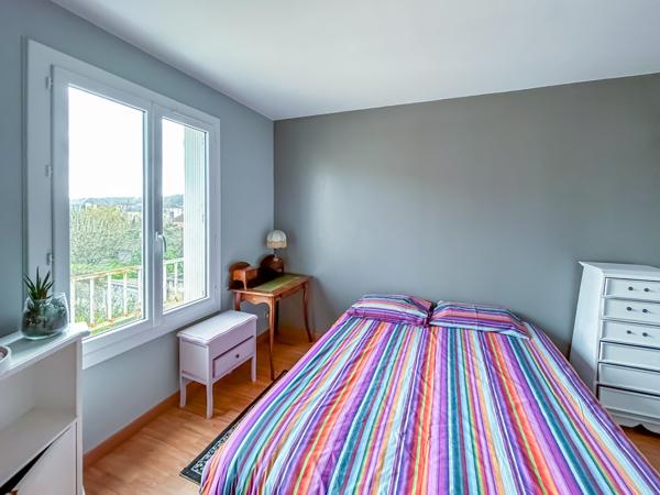 Appartement à vendre à Périgueux (24000) - Dordogne