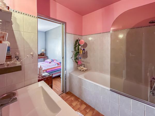 Appartement à vendre à Périgueux (24000) - Dordogne