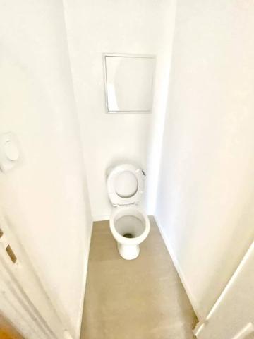 🏢 Immeuble de rapport rénové – 5 appartements – Proche centre-ville de Ribérac