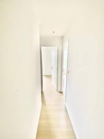 🏢 Immeuble de rapport rénové – 5 appartements – Proche centre-ville de Ribérac