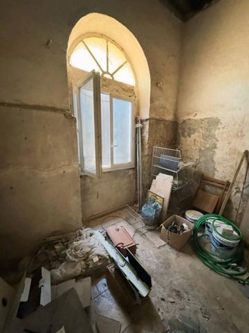 🏢 Immeuble de rapport rénové – 5 appartements – Proche centre-ville de Ribérac