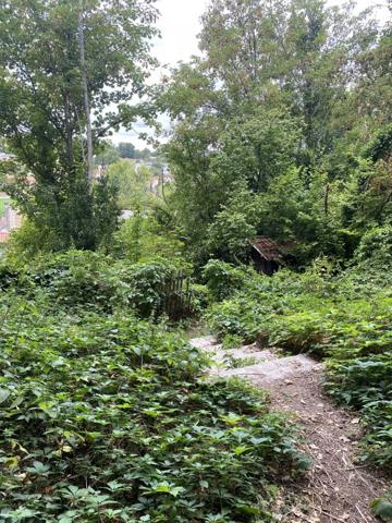 🏢 Immeuble de rapport rénové – 5 appartements – Proche centre-ville de Ribérac