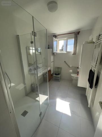 Achat - Maison Vernon 27200 9 pièces 184 m 2 870 m 2