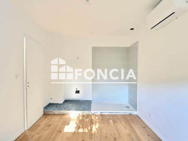 À vendre Maison 4 pièces 156 m² - Dommartin 69380