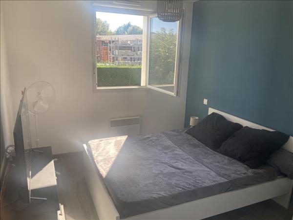 Appartement à louer |  ST PIERRE DU MONT |  2 pièces | 47 m²