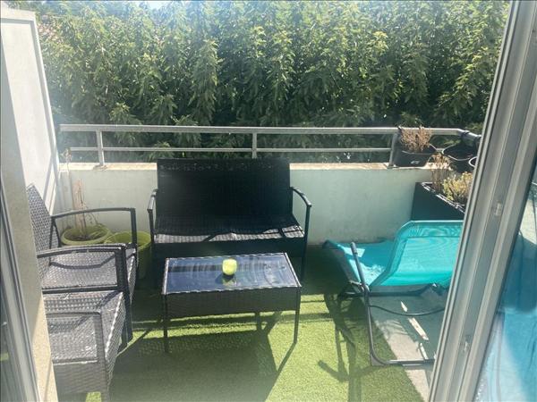 Appartement à louer |  ST PIERRE DU MONT |  2 pièces | 47 m²