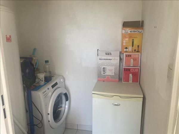 Appartement à louer |  ST PIERRE DU MONT |  2 pièces | 47 m²