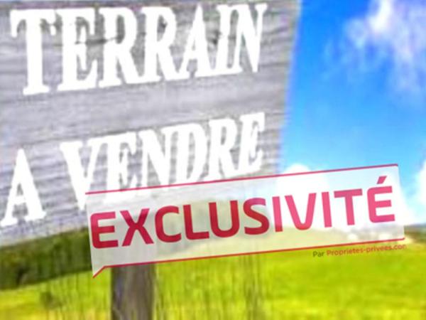 73100-Terrain constructible-Gresy sur Aix -900m2