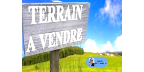 73100-Terrain constructible-Gresy sur Aix -900m2