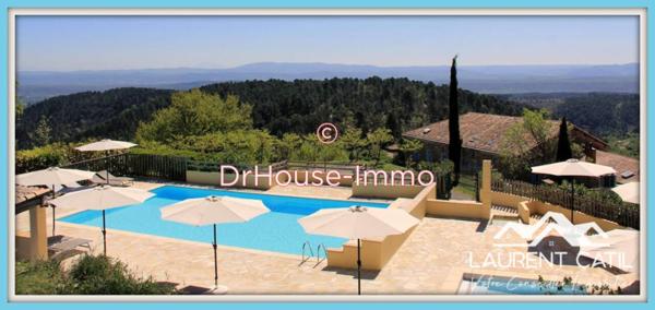 Commerce à vendre 25 pièces de 1 700 m²