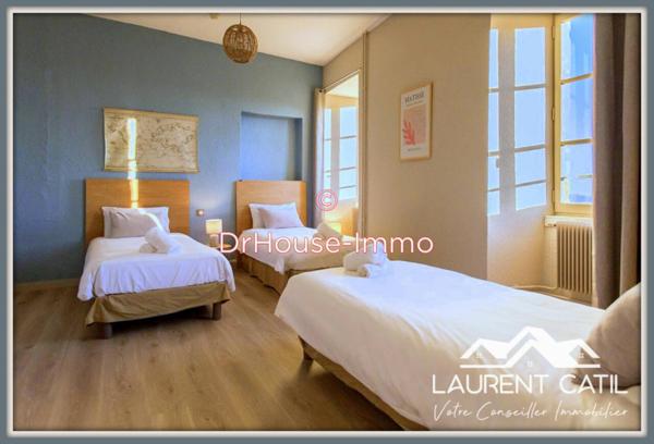 Commerce à vendre 25 pièces de 1 700 m²