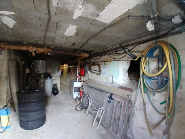 Appartement Aix Les Bains 2 pièce(s) 63.40 m2