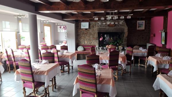 Local Commercial - 600 m²