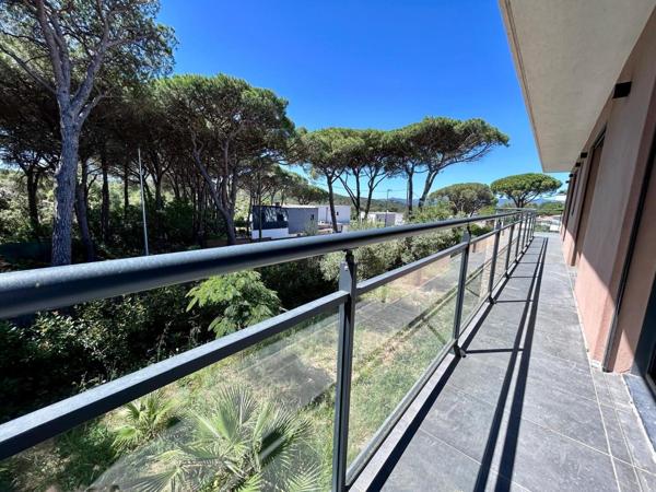 Maison à SAINT-RAPHAEL, 83700 - 6 pièces 175m²