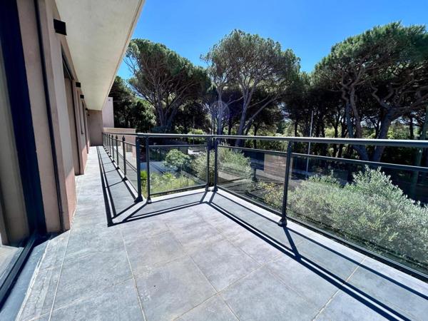 Maison à SAINT-RAPHAEL, 83700 - 6 pièces 175m²