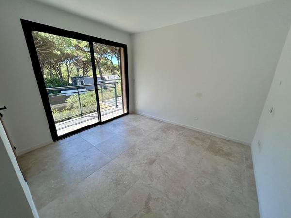 Maison à SAINT-RAPHAEL, 83700 - 6 pièces 175m²