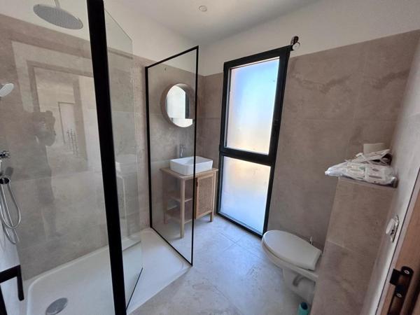 Maison à SAINT-RAPHAEL, 83700 - 6 pièces 175m²