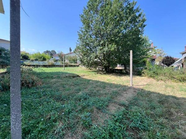 Maison à vendre 155 875 € Capdenac-Gare 6 p 143 m² DPE G