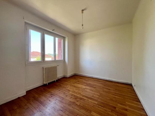 Maison à vendre 155 875 € Capdenac-Gare 6 p 143 m² DPE G