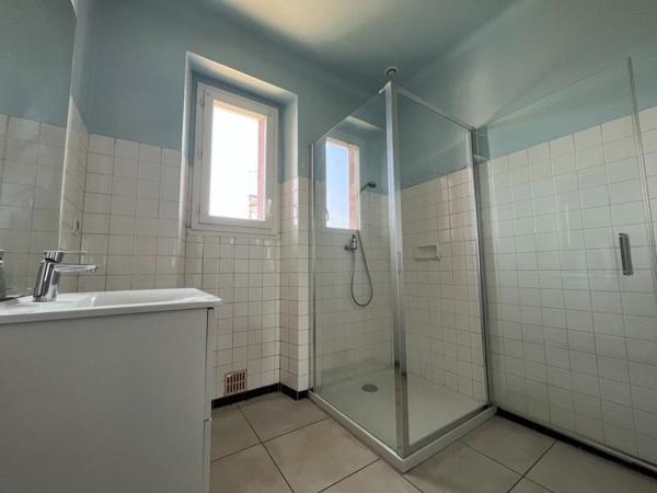 Maison à vendre 155 875 € Capdenac-Gare 6 p 143 m² DPE G