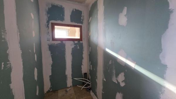 Maison Vergt 5 pièces 110 m2 et Grange avec terrain constructible