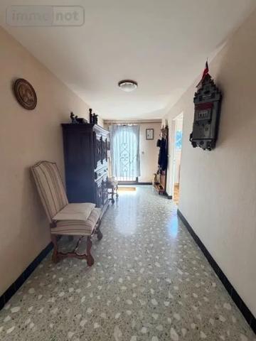 Achat - Maison Saumur 49400 5 pièces 127 m 2 820 m 2
